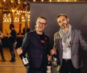 thumbnail_2_con_Andre_Ribeirinho