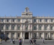 universit-catania