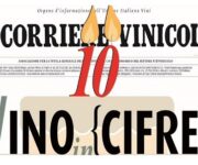 vino_in_cifre