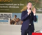 255_2020_Presidente_regione_a_Godega_SantUrbano_su_prosecco