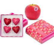 2_Pink_Lady_San_Valentino_2020