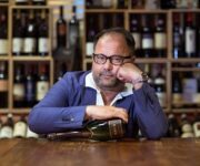 43088526_2083777295286025_4728229805680492544_o