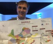 Andrea_Ferrero_direttore_consorzio_Barolo