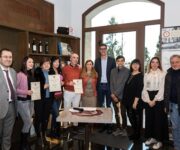 Anteprima_vin_nobile_di_montepulciano_2020_1