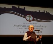 BenvenutoBrunello2020_VittorioSgarbi_21_02_2020