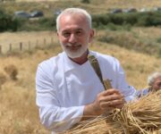 Caliri_grani_antichi