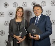 Carla_Costa_e_Roberto_Pellegrini