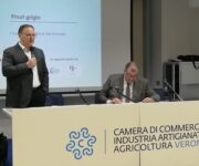 Castelletti_UIV_e_Rigotti_ACI_01