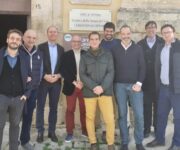 Cda_consorzio_cerasuolo_di_vittoria