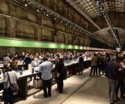 Chianti_Classico_Collection_2019_0214