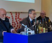 Consorzio_produttori_colle_di_luni