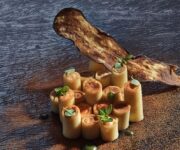 DITALINI_DI_PASTA