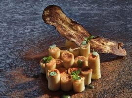 DITALINI_DI_PASTA