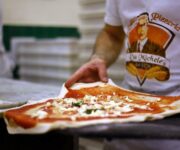 Da_Michele_pizza