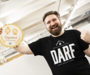 Doppelbock_di_Darf_Birrificio_Artigianale_Best_Beer_2020_concorso_Solobirra_2020