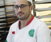 Fede_Ritratto0_copia