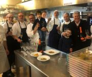 Festa_terre_di_shemir1