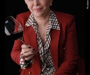 Foto_Ballotta_-_Copia