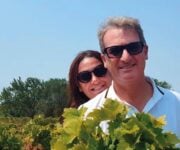 Gianfranco_Fino_e_Simona_Natale