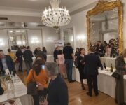 I_saloni_delHotel_Savoy_1