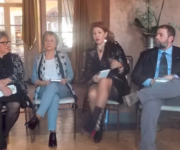 Magda_Antonioli_Silvana_Centurelli_Sofia_Gioia_Vedani_Francesco_Sottile
