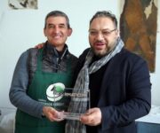 Premio_giovani_pastori__Roberto_Molinari__STORICO_RIBELLE_Presidio_Slow_Food