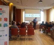 Sala_Convegno_a_Siena_sullolio_Evo