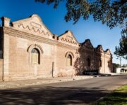 Terrazas_de_los_andes_-_cantina