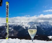 Trentodoc_sulle_Dolomiti_01