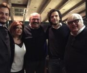 WhatsApp_Image_2020-02-11_at_12_31_31