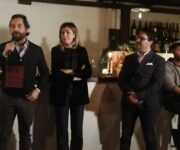 WhatsApp_Image_2020-02-24_at_13_26_34