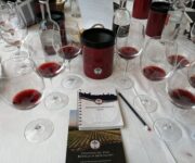 benvenuto_brunello_2