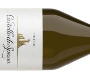 cds_collio_joy_stage_05