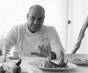 chef_nicola_di_tarsia