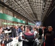 chianti_classico_collection_2020_3