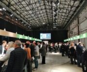 chianti_classico_collection_2020_7