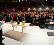 congresso_identit_golose