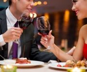 coppia_san_valentino