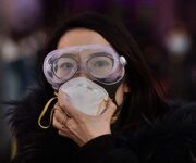 coronavirus-maschera