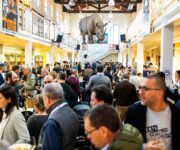 credits_Lorenzo_Burlando