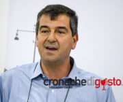 dario_cartabellotta_3