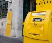 distributore_prosecco