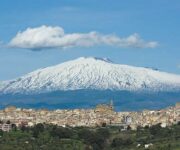 etna_veduta1