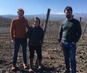 generazione_alessandro_1