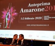 per_art_amarone_1