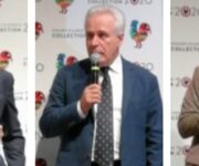 per_art_chianti_classico