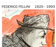 per_art_fellini