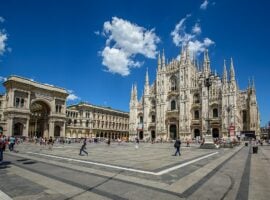piazza_duomo_milano