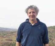 presidente_Consorzio_-_Luciano_Gigliotti