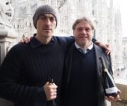 Gabriele_Moratti_e_Gian_Matteo_Baldi